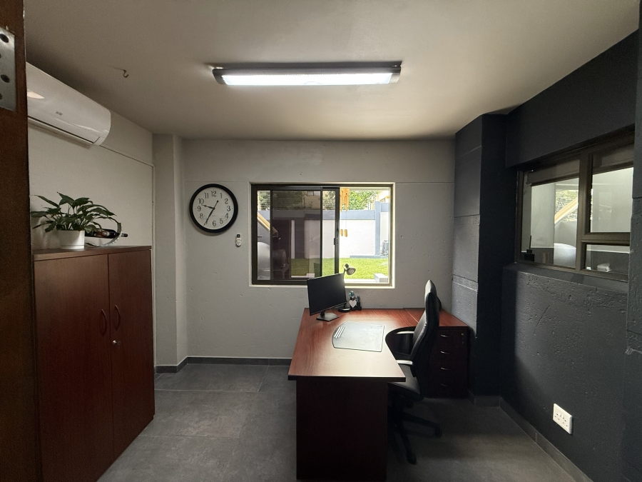 3 Bedroom Property for Sale in Boschdal North West